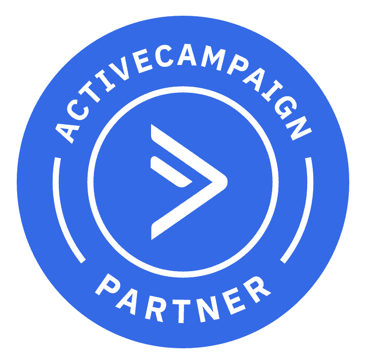 ActiveCampaign Certified