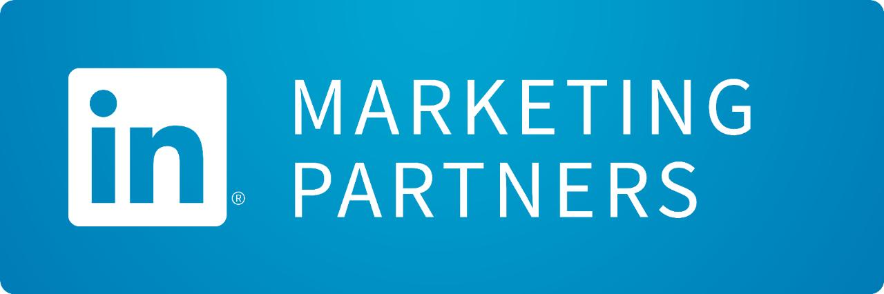 LinkedIn Marketing Labs