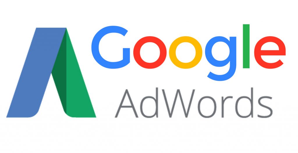 Google Ads